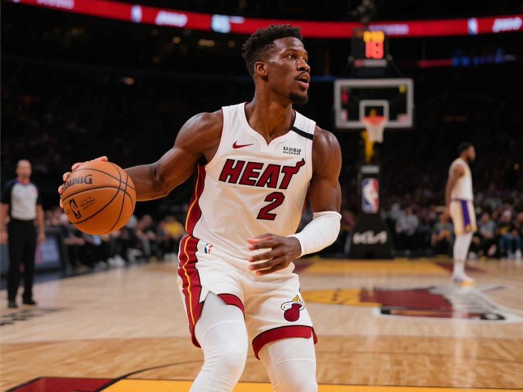 亚泰在比赛 亚泰在比赛