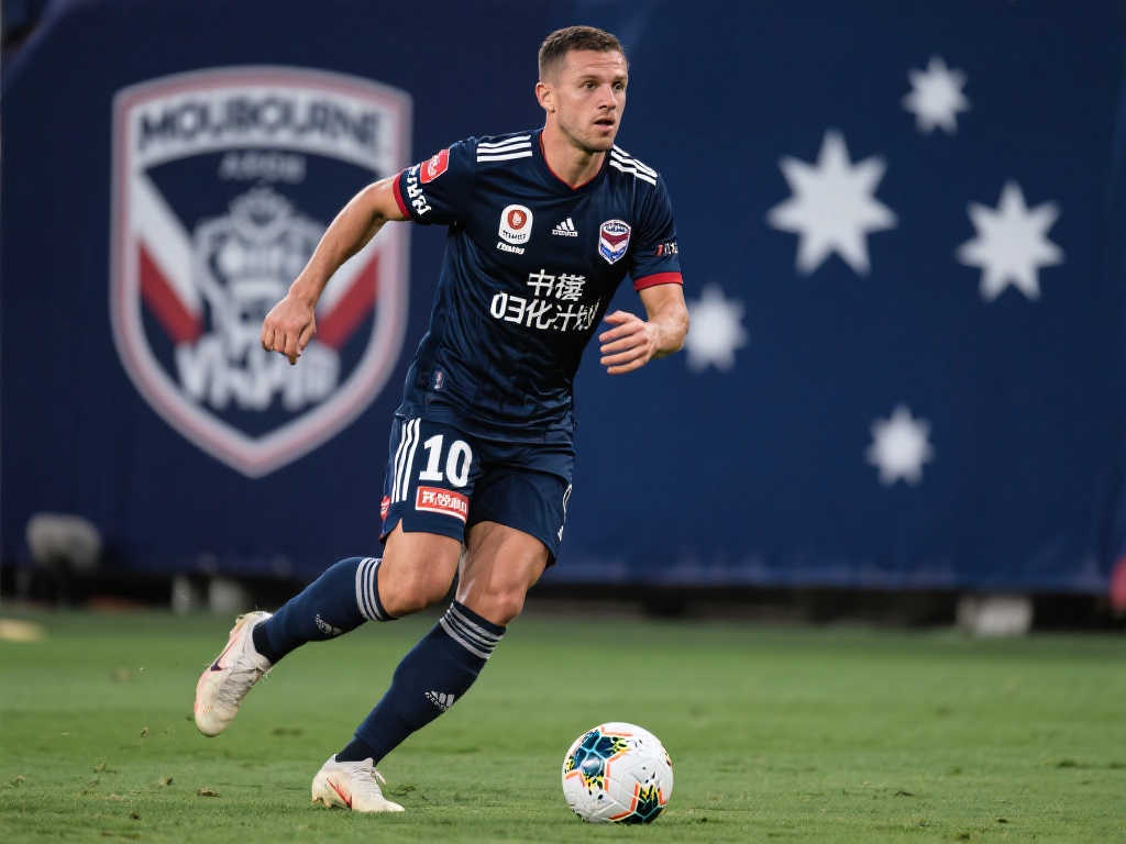 和敏捷的反 和敏捷的反