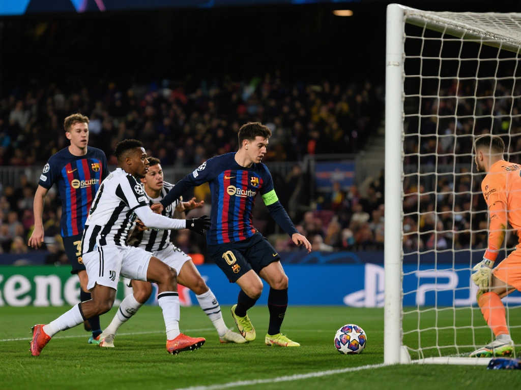 锐利的进攻 锐利的进攻