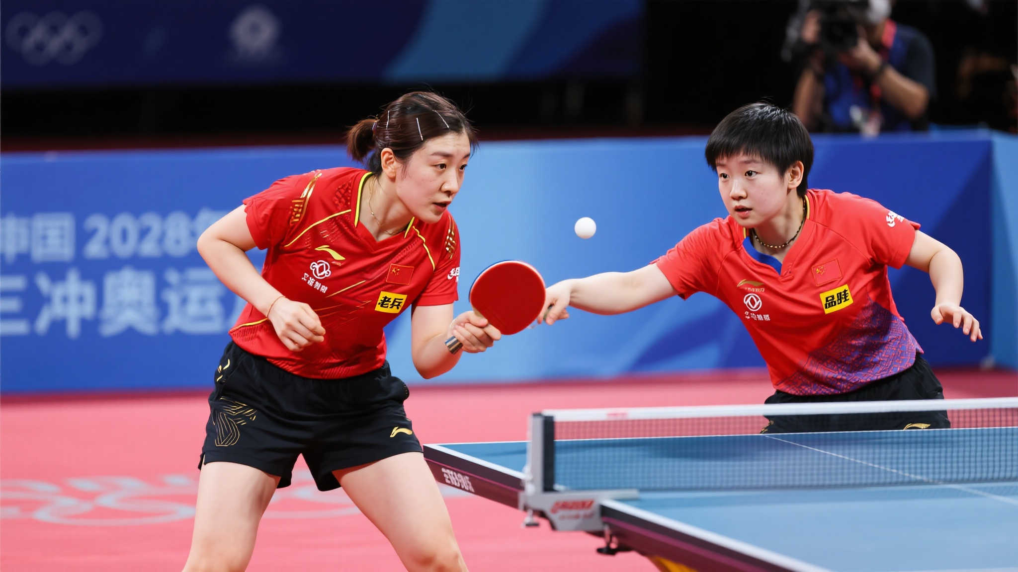 不乏球队因 不乏球队因