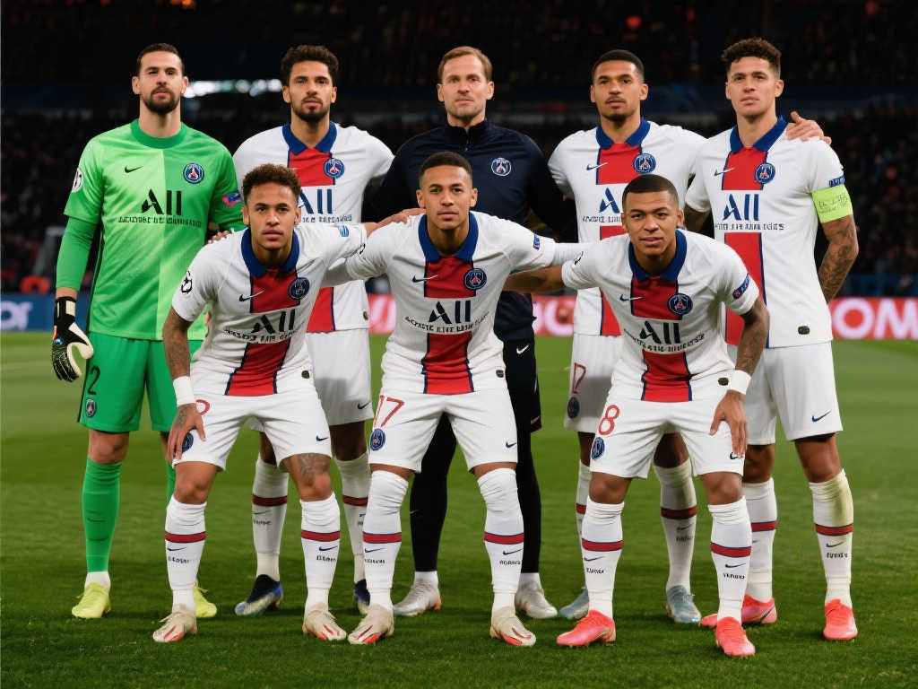 中锋位置上 中锋位置上