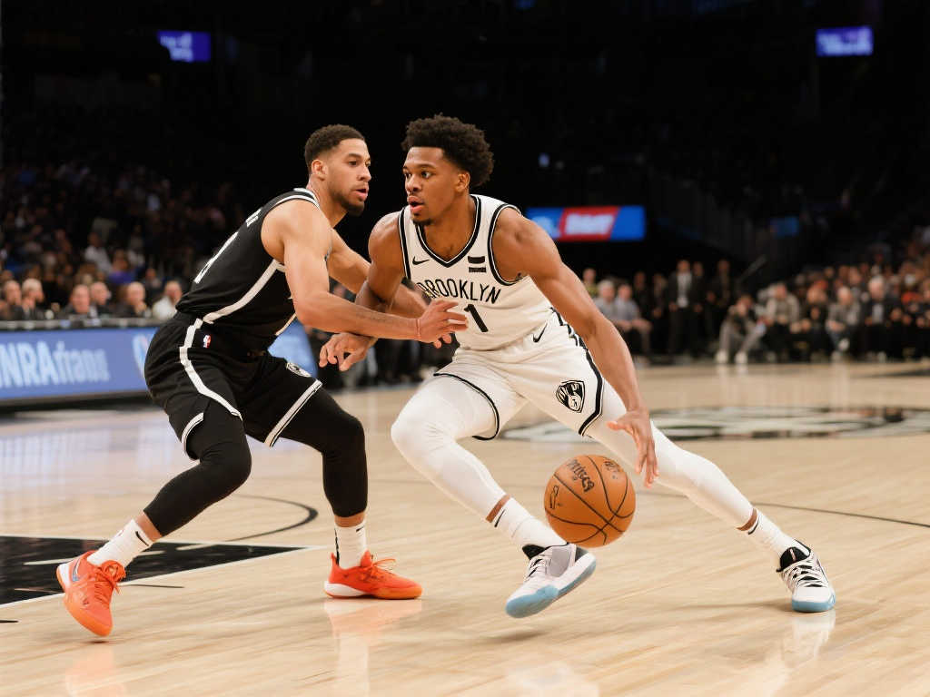 限制了韩国 限制了韩国