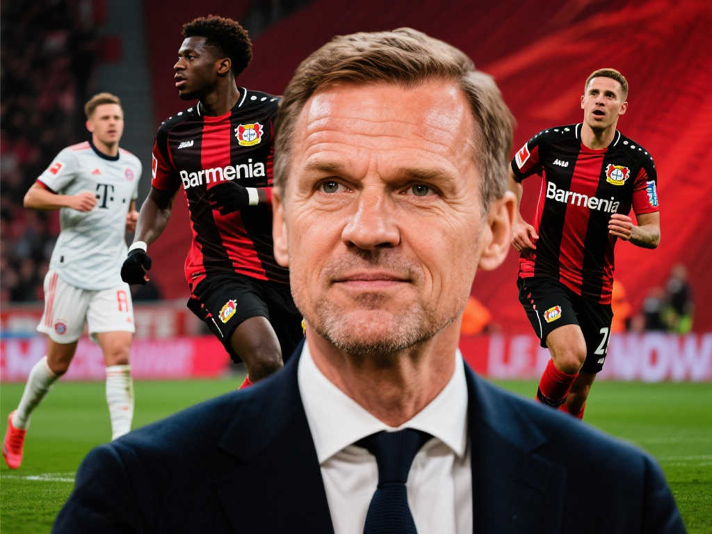 这种质朴的 这种质朴的