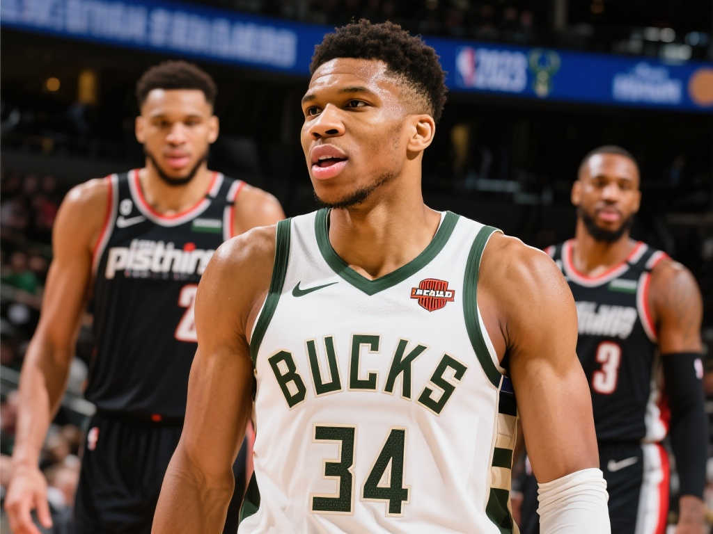 现在很多 现在很多