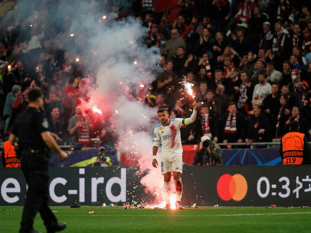 饮料等小零 饮料等小零