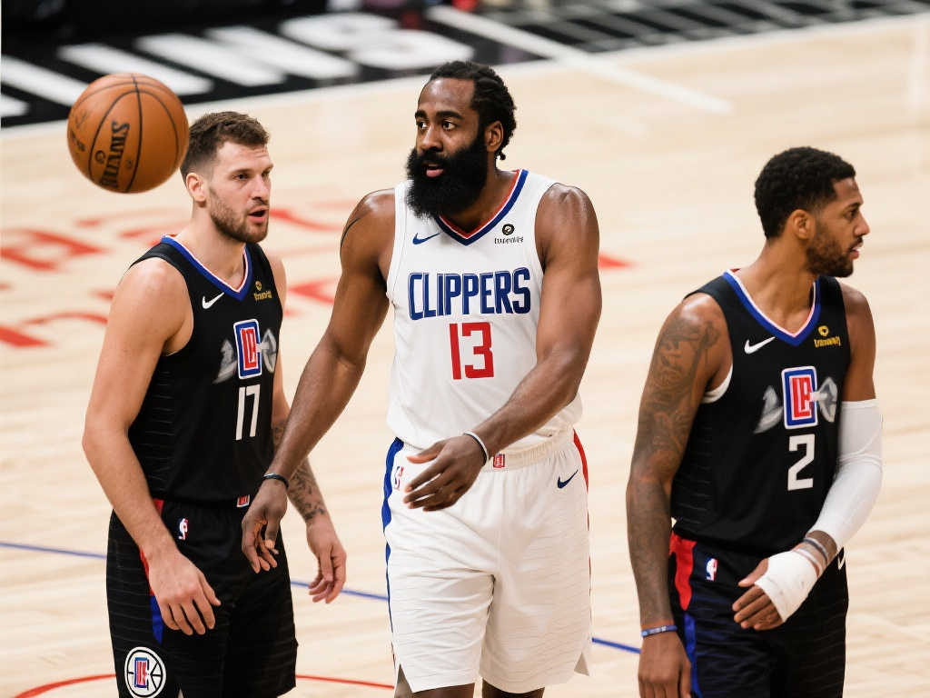 空闲时间能 空闲时间能