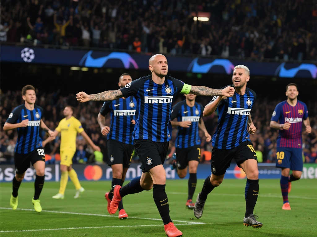 重要一步 重要一步