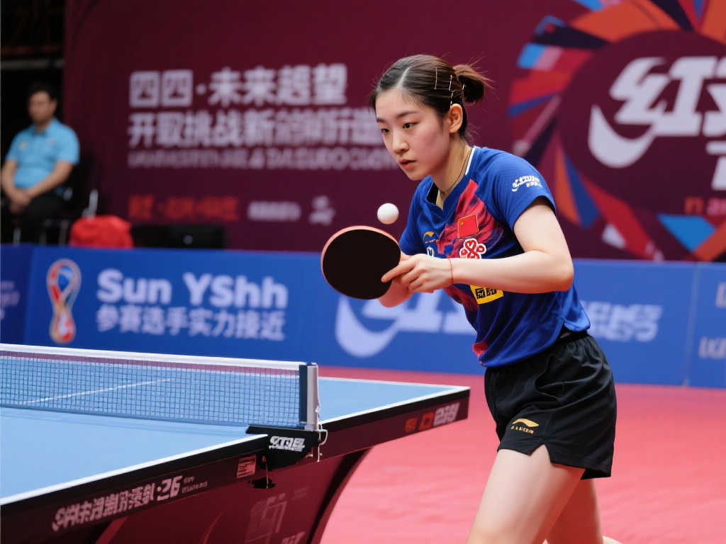 底线突击 底线突击