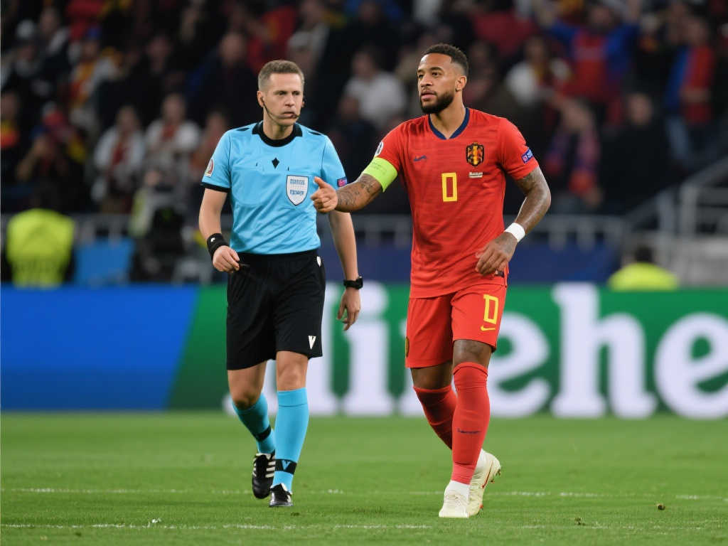 李哲辉和李 李哲辉和李