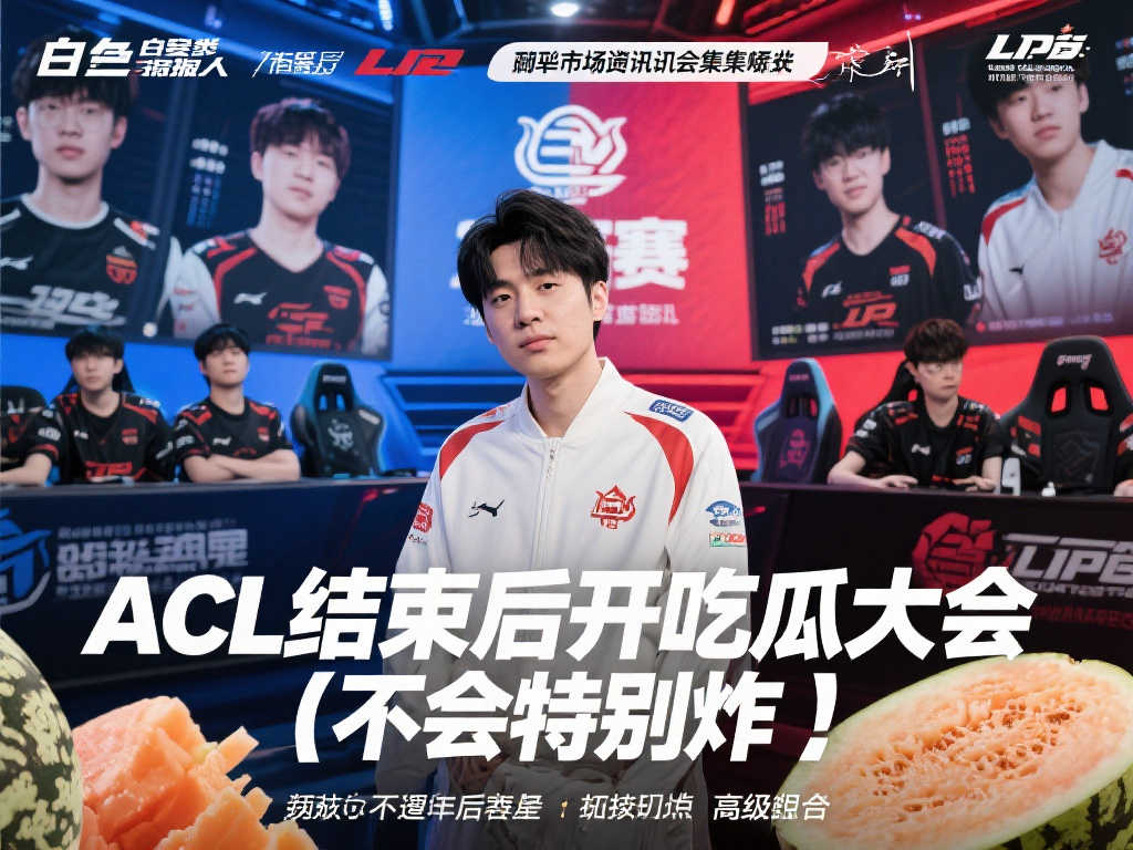 让人感受到 让人感受到