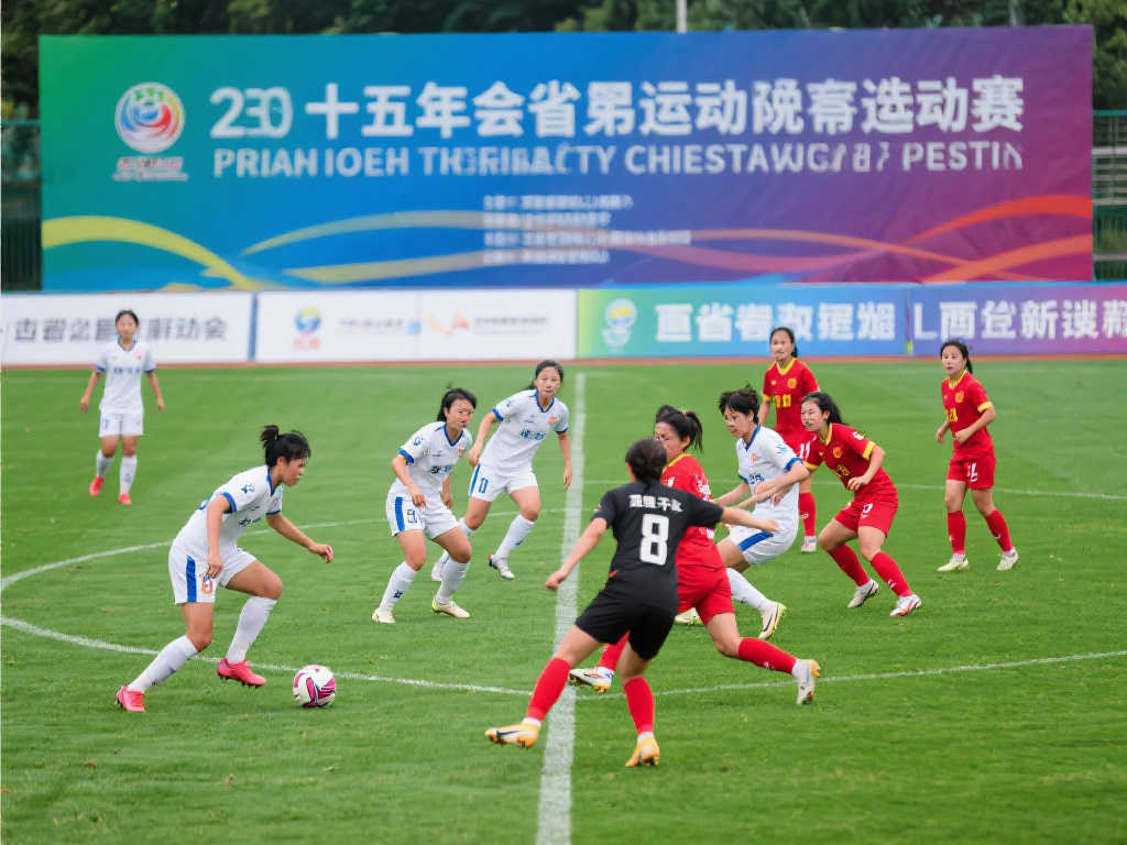 比赛成绩奖 比赛成绩奖