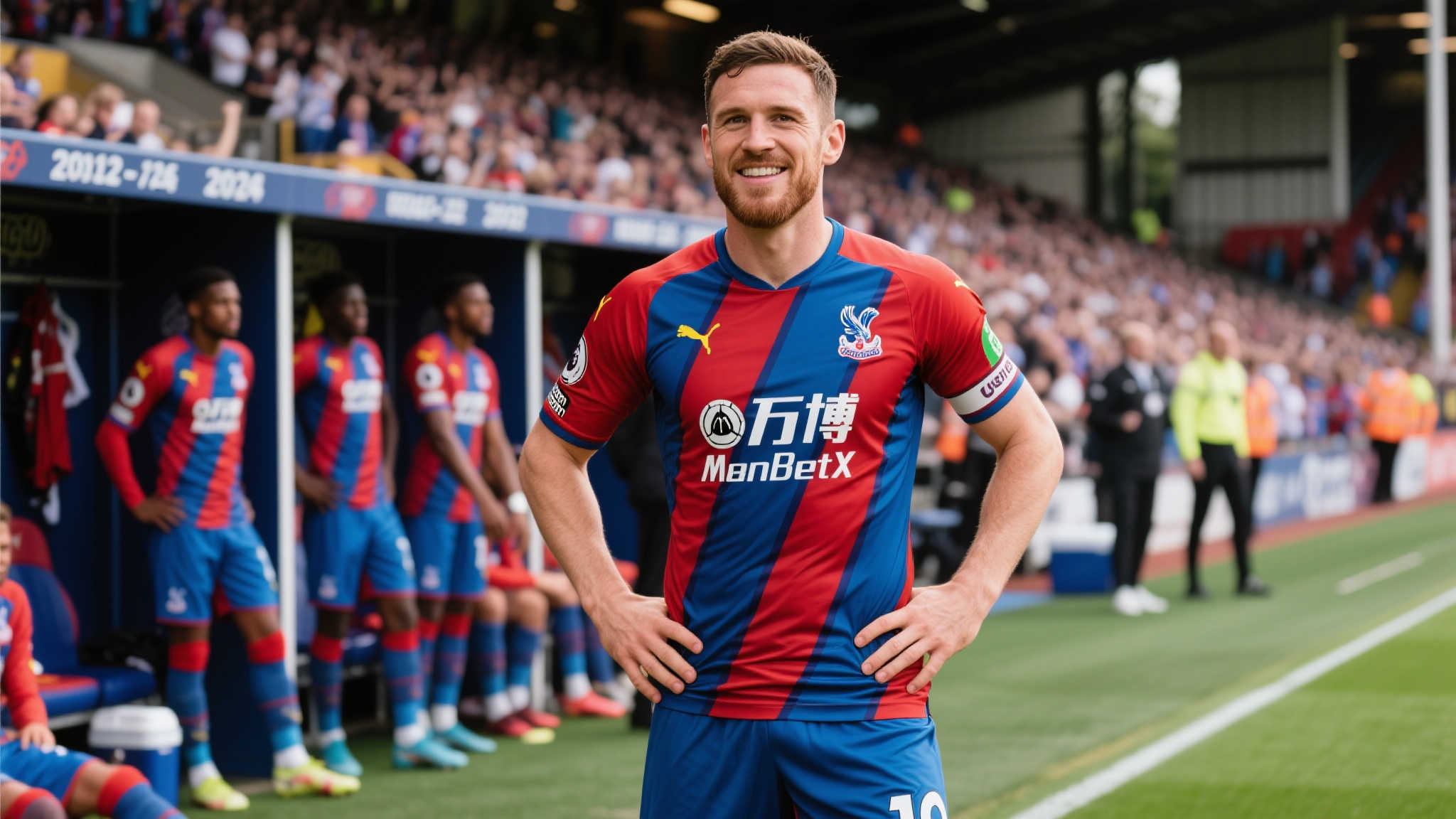 极具威胁的 极具威胁的