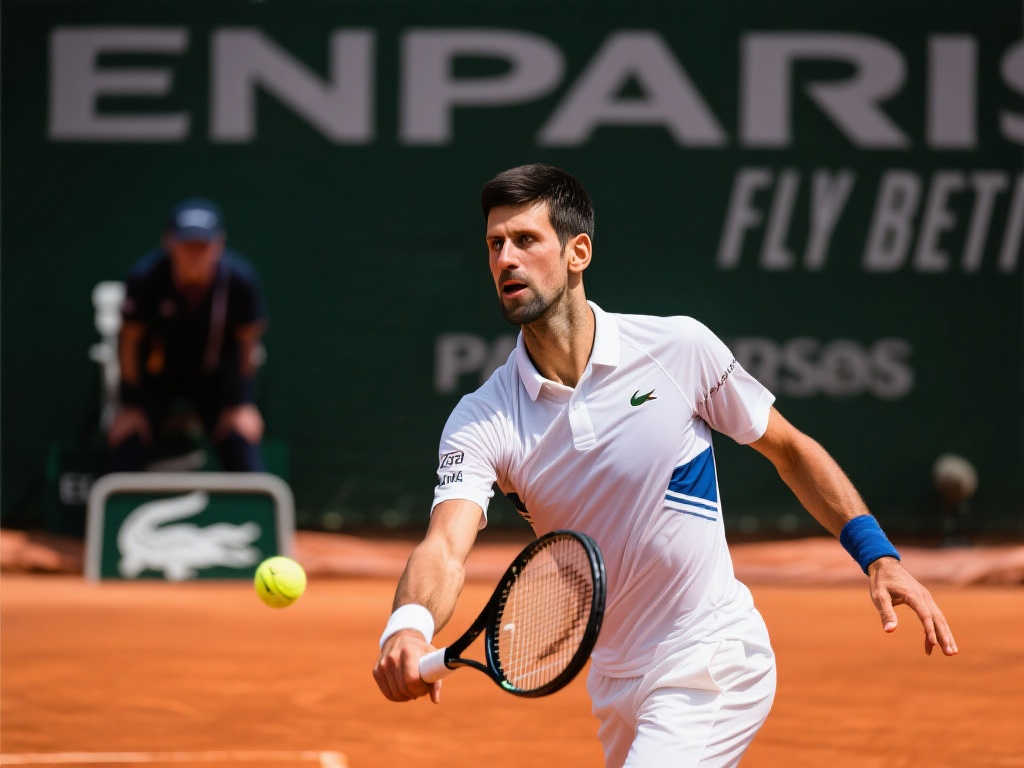 在与步行者 在与步行者