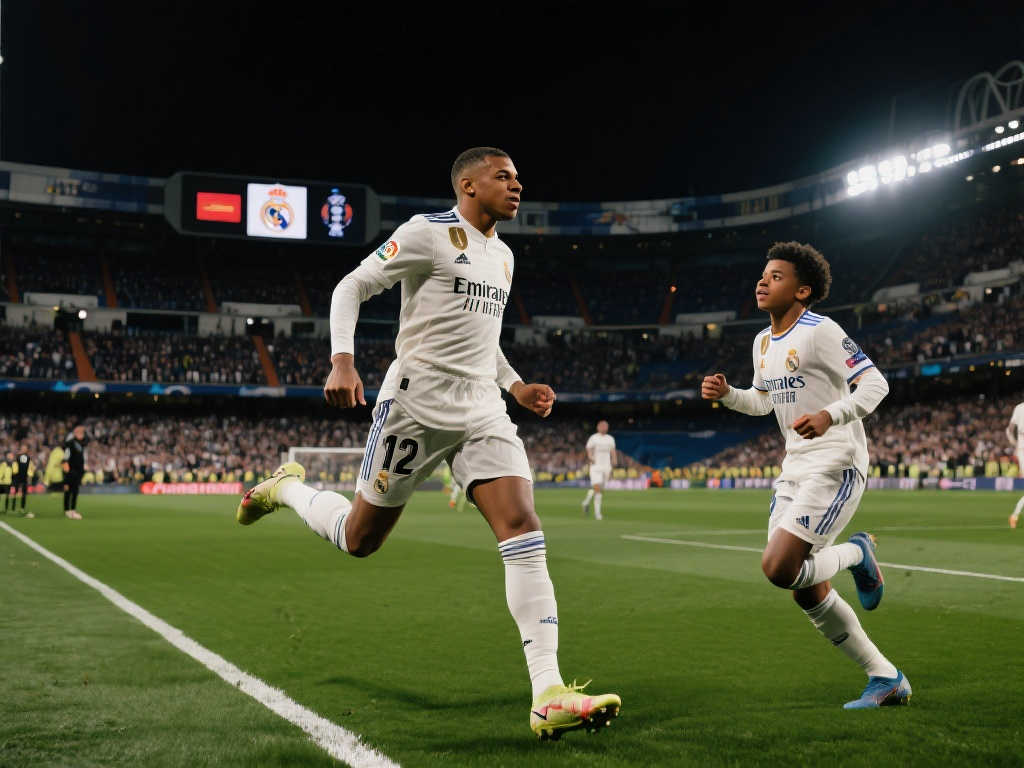 这将会在整 这将会在整