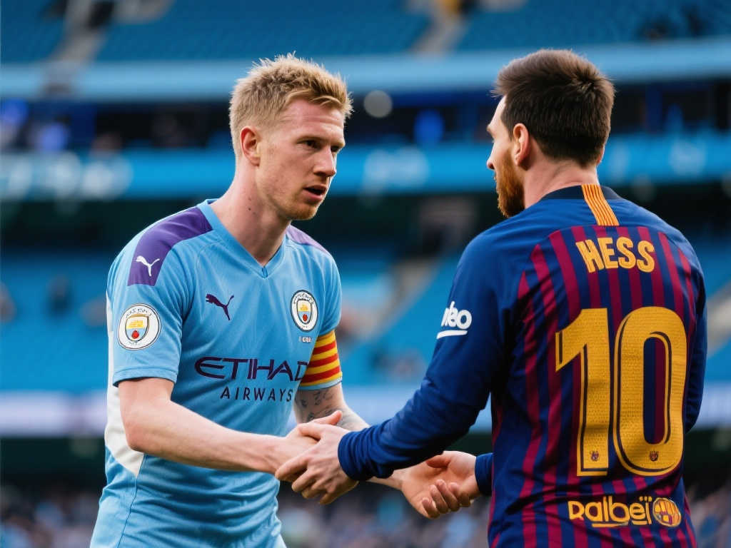 證明自己的 證明自己的