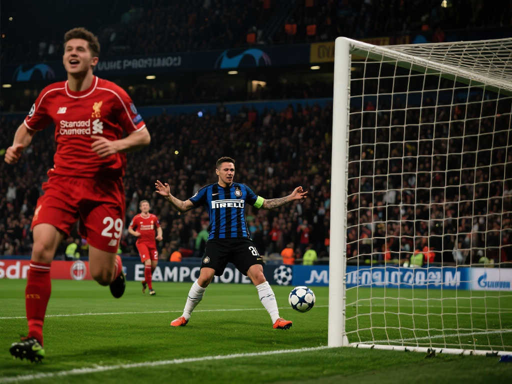 一记精准的 一记精准的