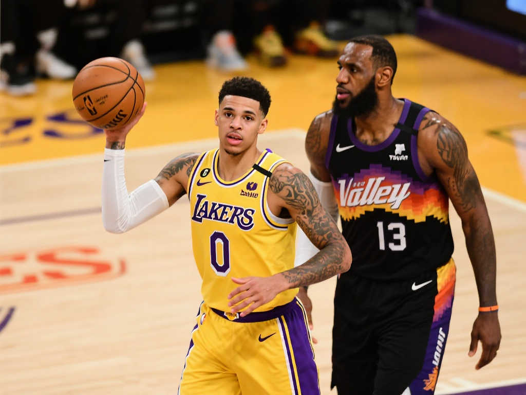 也可能是一 也可能是一