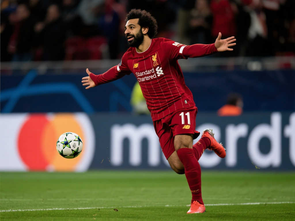 开局阶段连 开局阶段连