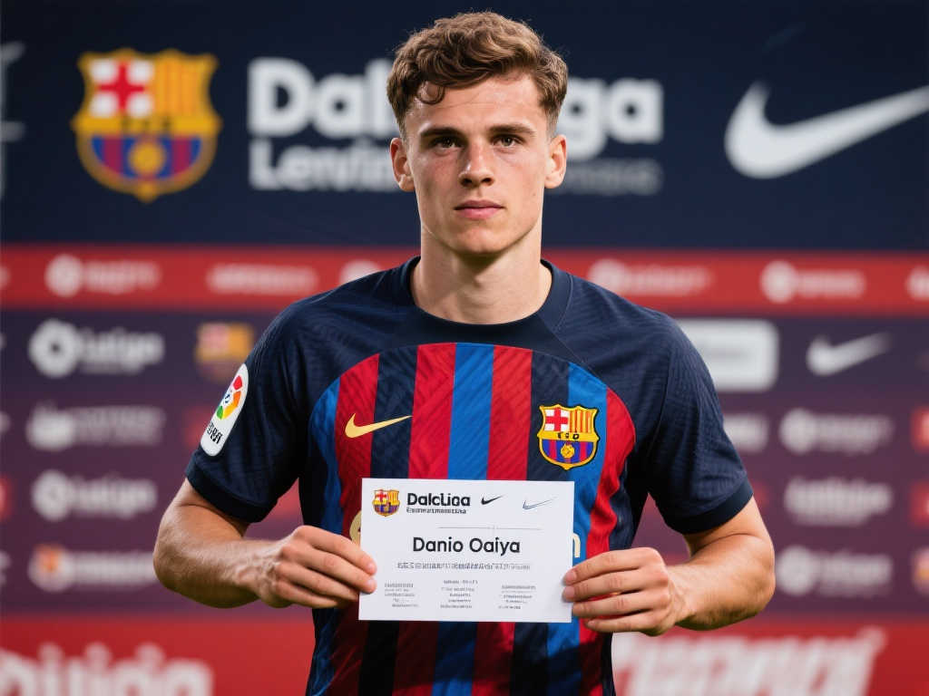 這種賽制強 這種賽制強