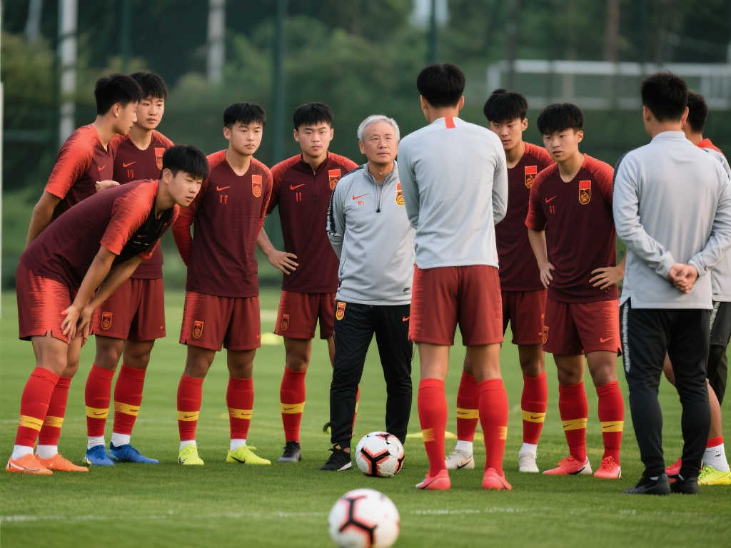 随着国际米 随着国际米