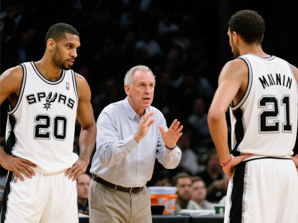 他在拉齐奥 他在拉齐奥