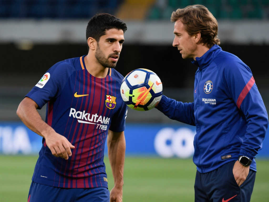 年的小组赛 年的小组赛