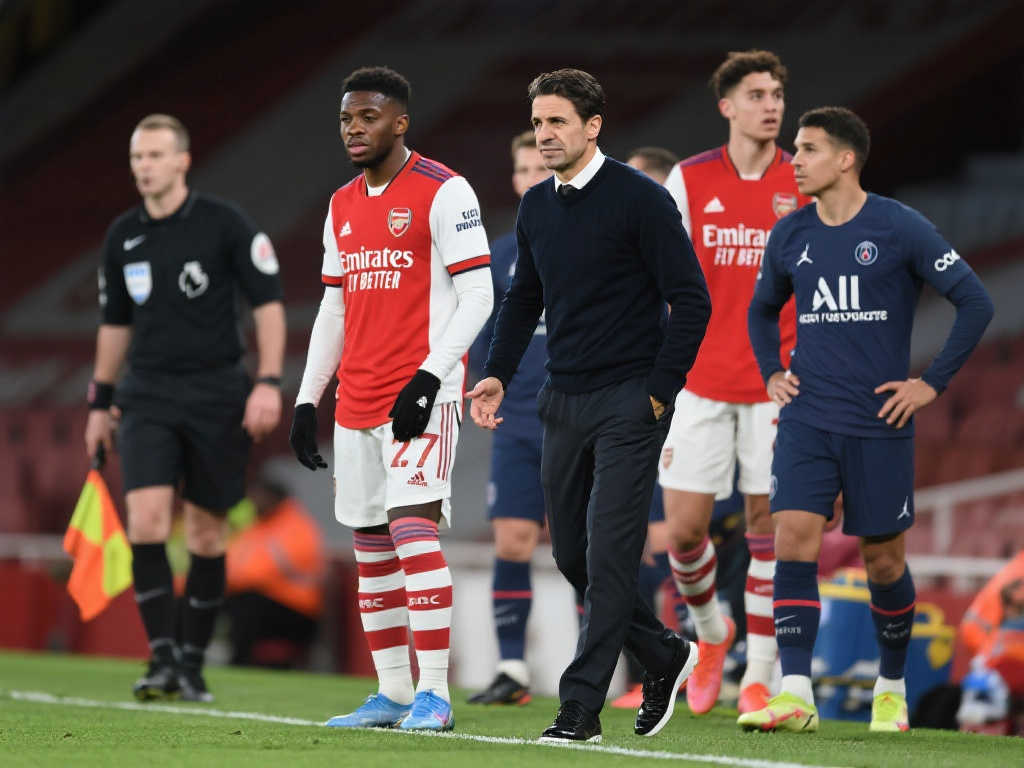 员个人发展 员个人发展