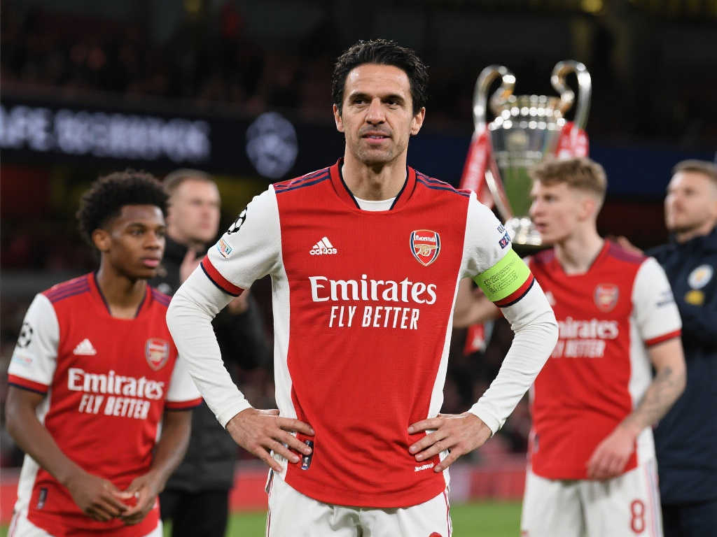 能会让球队 能会让球队