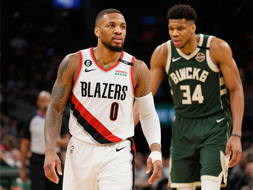 还是实力的 还是实力的