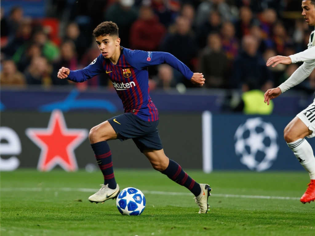 帕森斯对勇 帕森斯对勇