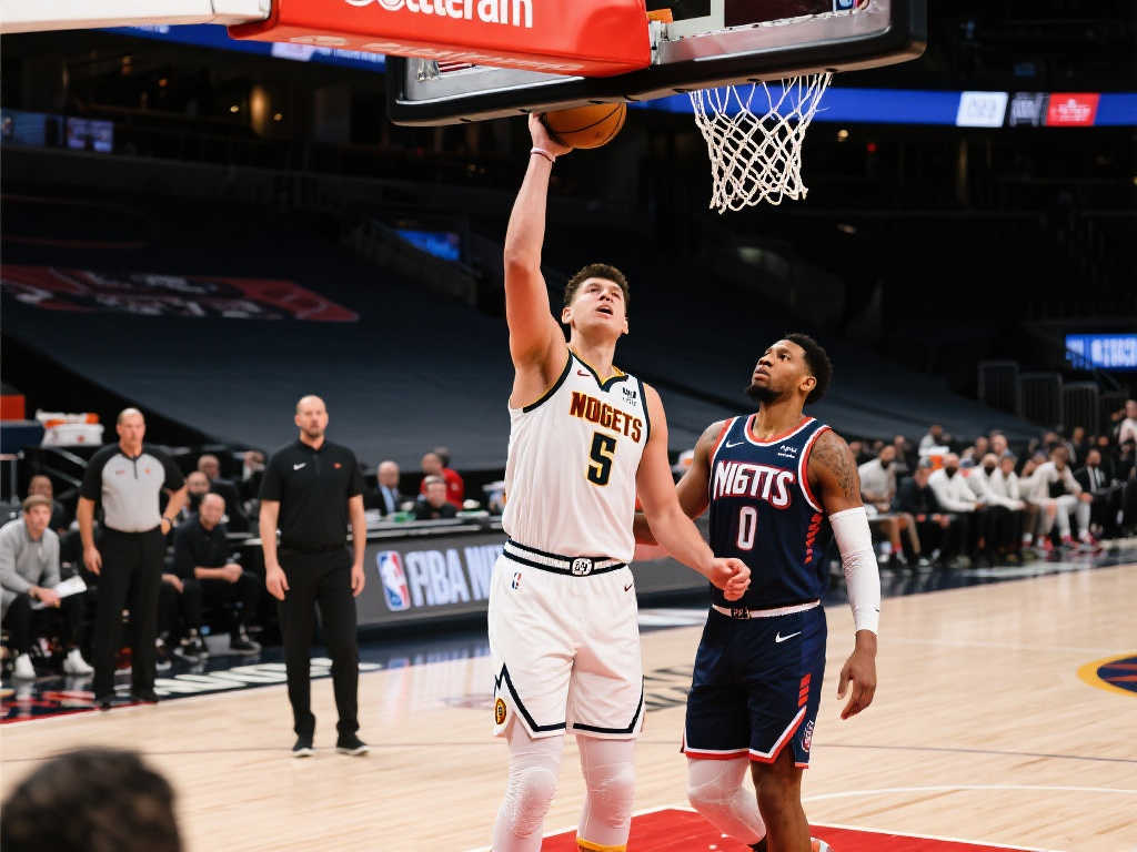 以往过于仰 以往过于仰