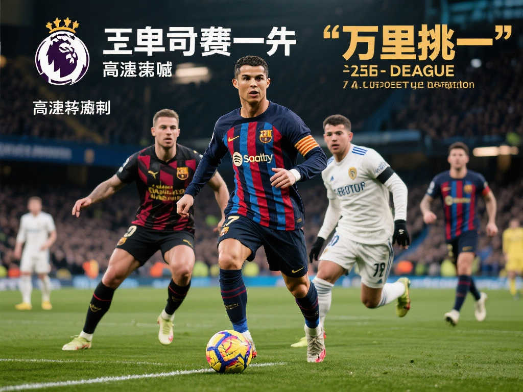 年升入中超 年升入中超