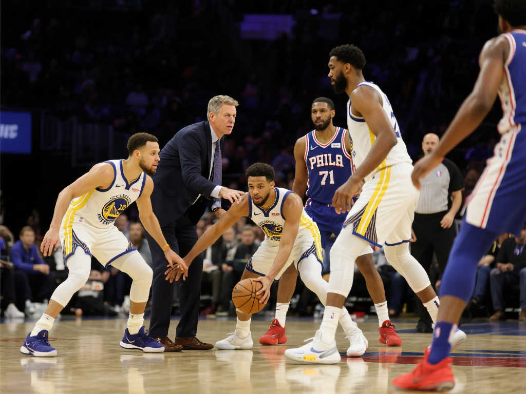 在这段时间 在这段时间