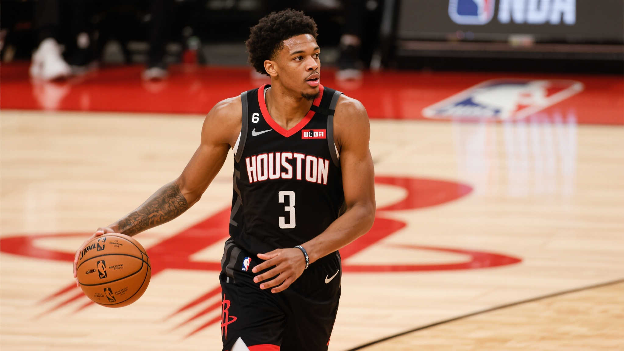 带动本地体 带动本地体