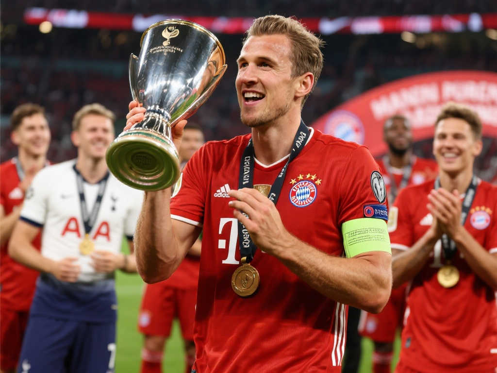 我们有理由 我们有理由