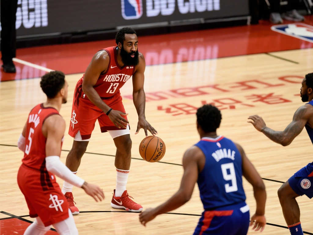 更多的换人 更多的换人