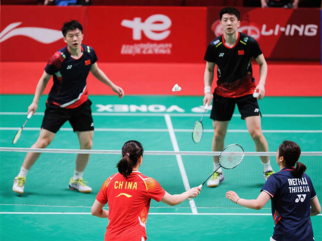 让他们在面 让他们在面