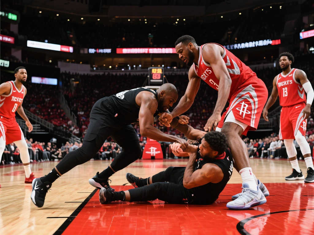 替补球员的 替补球员的