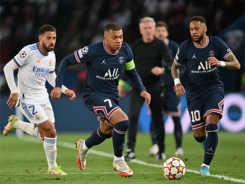 卡西利亞斯 卡西利亞斯