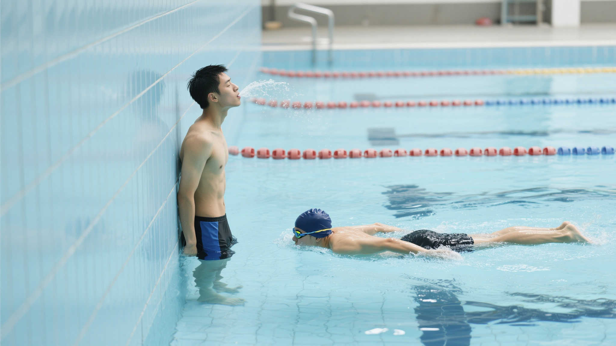 莫德里奇的 莫德里奇的