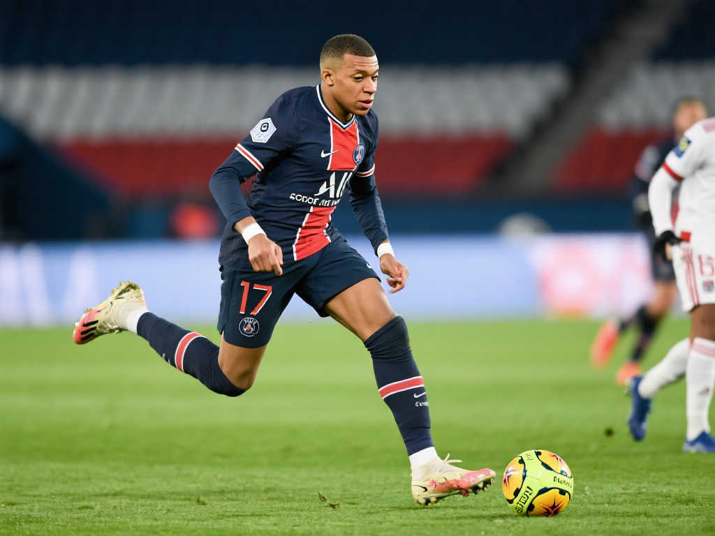 西甲联盟已 西甲联盟已