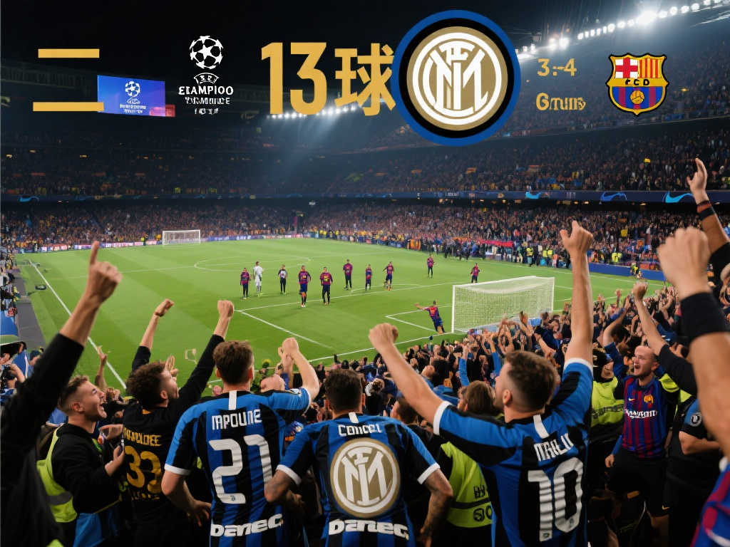 非情感宣泄 非情感宣泄