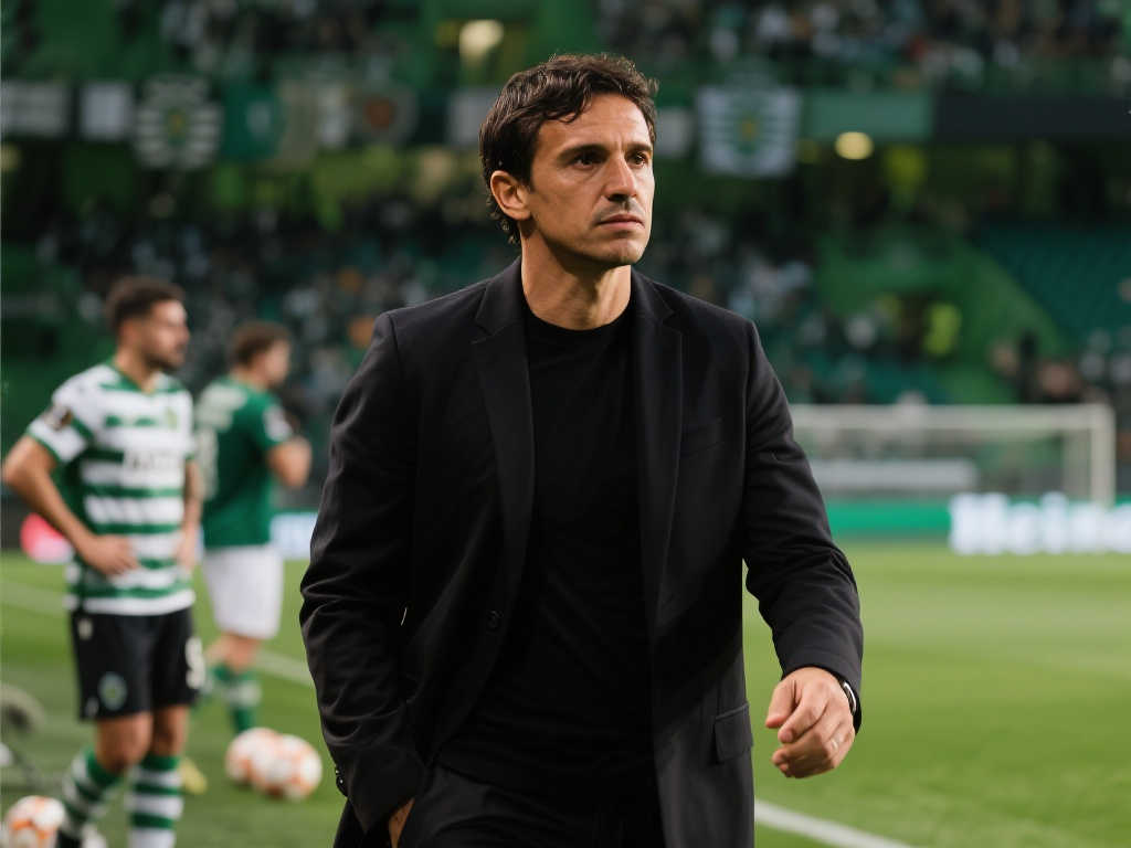 之间的和谐 之间的和谐