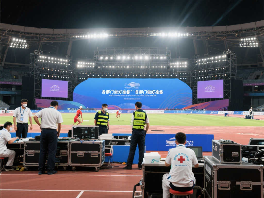 不仅是一种 不仅是一种