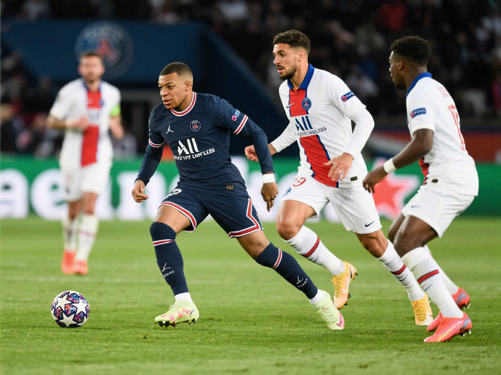 形成有效的 形成有效的