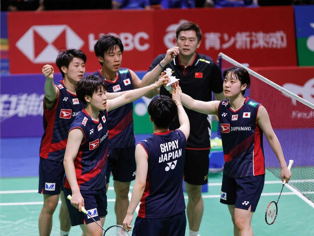 巨星云集的 巨星云集的