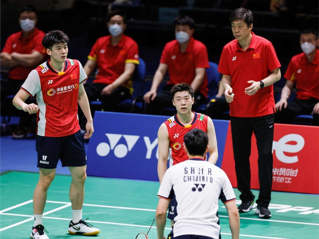 国足球生态 国足球生态