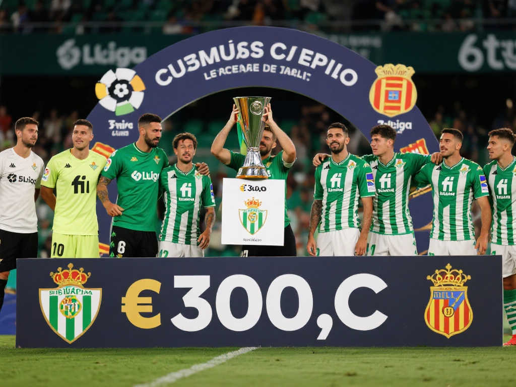 国足球生态 国足球生态