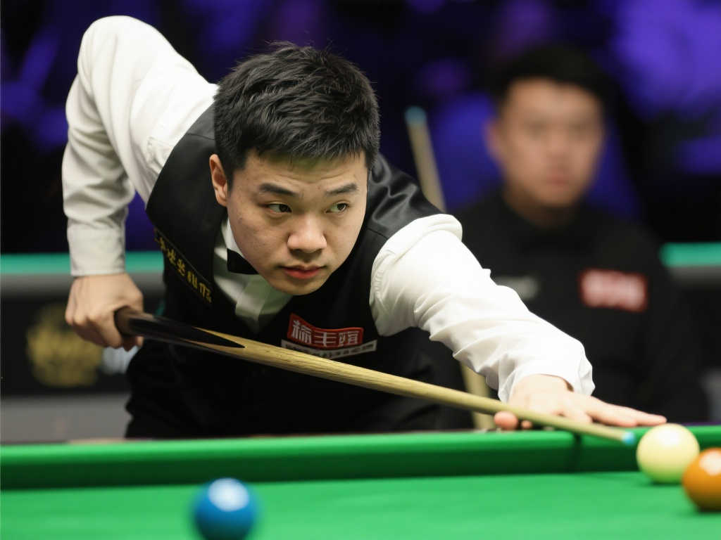 堪稱一股難 堪稱一股難