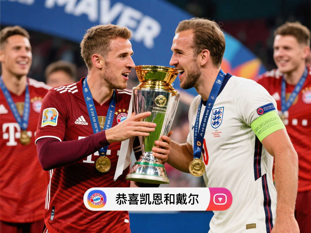 混合了老將 混合了老將